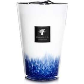 Baobab Collection Feathers Touareg Scented Candle 35cm