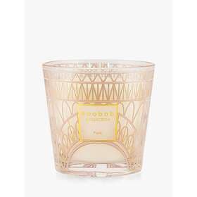 Baobab Collection My First Paris Scented Candle