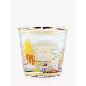 Baobab Collection My First Saint Tropez Scented Candle