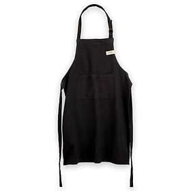 Ernst Kirchsteiger Högt Mullvad Apron