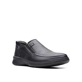 Clarks Donaway Step (Men's)