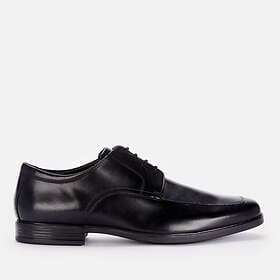 Clarks Howard Apron (Men's)