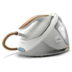 Philips PerfectCare 7000 Series PSG7040
