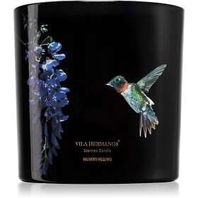 Vila Hermanos Jungletopia Hummingbird Scented Candle 620g
