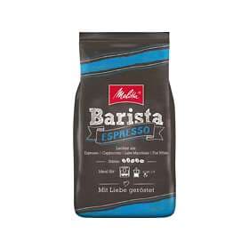 Melitta Barista Espresso 1kg