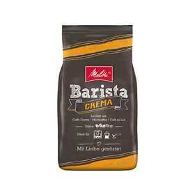 Melitta Barista Crema 1kg