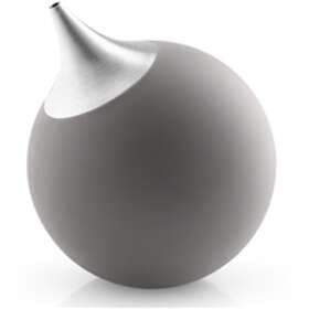 Eva Solo Soap Pump (Grey)