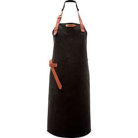 Xapron Montana Apron