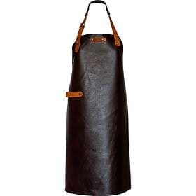 Xapron New York Apron
