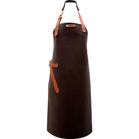 Xapron Utah Apron