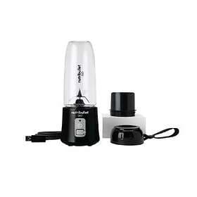NutriBullet GO