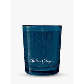Atelier Cologne Orange Toscana Scented Candle 180g