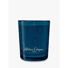 Atelier Cologne Rose London Scented Candle 180g