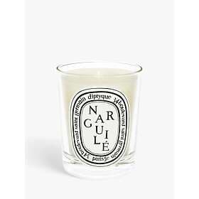 Diptyque Narguile Scented Candle