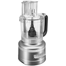 KitchenAid 5KFP1319