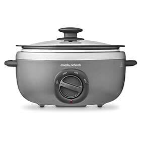 Morphy Richards 460022 3.5L