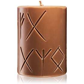 Smells Like Spells Rune Candle Frigga Scented Candle 300g