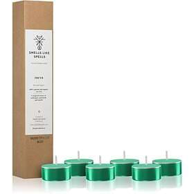 Smells Like Spells Norse Magic Freyr 6pcs
