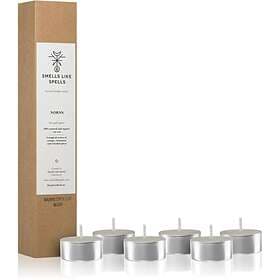 Smells Like Spells Norse Magic Norns 6pcs
