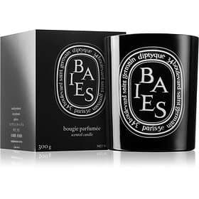 Diptyque Colored Baies Scented Candle 300g