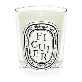 Diptyque Figuier Scented Candle 190g