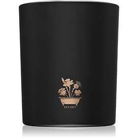 Noble Isle Willow Song Scented Candle