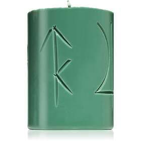 Smells Like Spells Rune Candle Freyr Scented Candle 300g