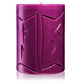 Smells Like Spells Rune Candle Mimir Scented Candle 300g
