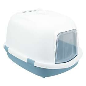 Trixie Primo XXL Cat Litter Box With Hood