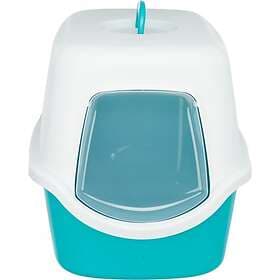 Trixie Vico Cat Litter Box With Hood