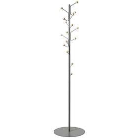 Maze Interior Bill Floor Coat Rack