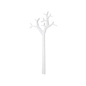 Swedese Tree Wall Coat Hanger 134cm