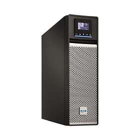 Eaton Powerware 5PX 3000i RT2U Netpack G2