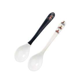 Rätt Start Lotta Spoon 2-Pack