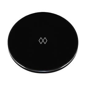 Umage Unifier Wireless Charger
