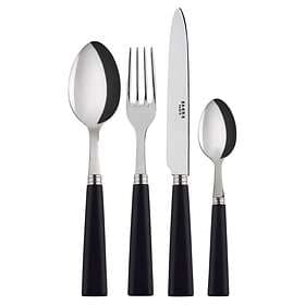 Sabre Paris Nature Cutlery Set 24 pcs