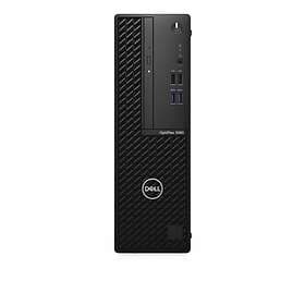 Dell OptiPlex 3080 (XNF0N)
