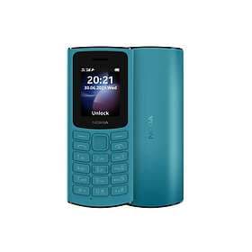 Nokia 105 4G