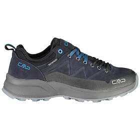 CMP Kaleepso WP (Women's)
