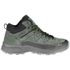 CMP Kaleepso Mid WP (Men's)