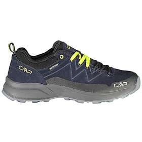 CMP Kaleepso WP (Men's)