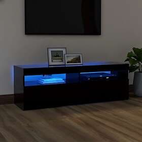 vidaXL TV Stand 120x35x40 804374-804380