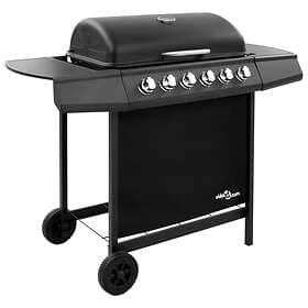 vidaXL 48551