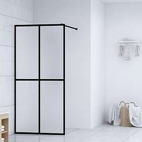 vidaXL 145681/145691 Screen Wall