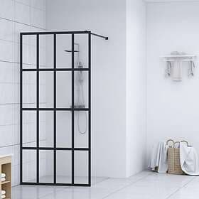 vidaXL Screen Wall 118x190 145677/145687