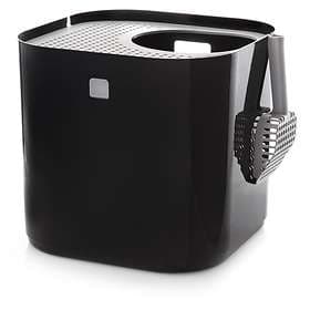 Modkat Cat Litter Box With Hood
