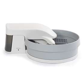 PetSafe Simply Clean Självrensande Cat Litter Box