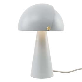 Design For The People Align Bordslampa