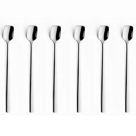 Amefa Moderno Spoon 6-pack
