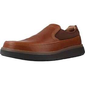 Clarks Un Abode Go (Men's)